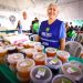 Feira da ADS retornam nesta terça-feira (9) em Manaus