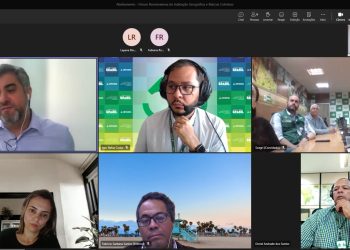 Suframa discute criação de