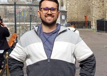 Aluno da UEA e equipe conquistam prêmio em competição global