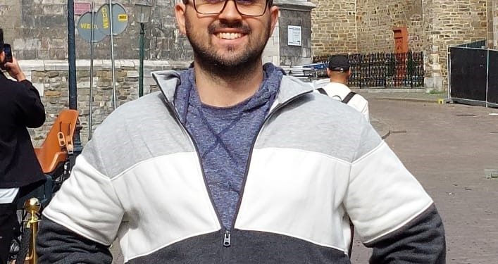 Aluno da UEA e equipe conquistam prêmio em competição global