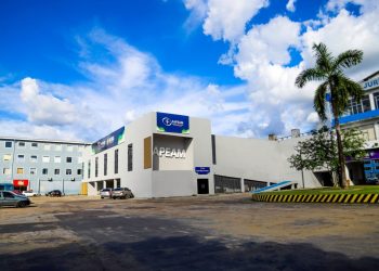 Programa de Amparo à Graduação tem inscrições abertas