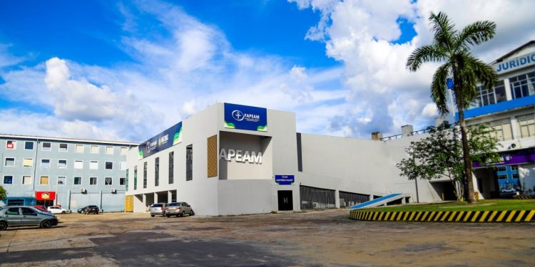 Programa de Amparo à Graduação tem inscrições abertas