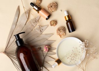 Oficinas gratuitas de cosméticos artesanais acontece em Manaus