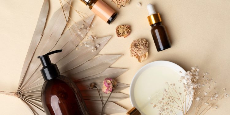 Oficinas gratuitas de cosméticos artesanais acontece em Manaus