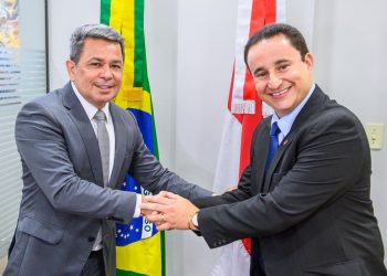 Bioeconomia amazônica atrai possíveis investimentos internacionais
