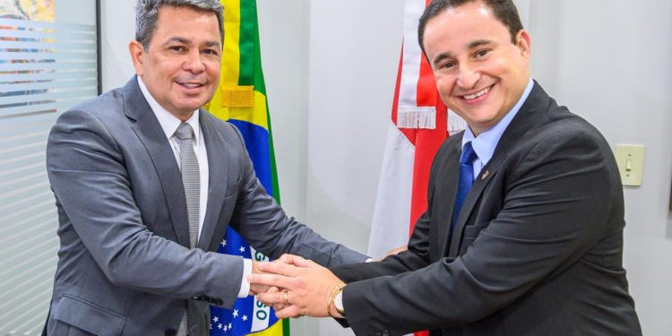 Bioeconomia amazônica atrai possíveis investimentos internacionais