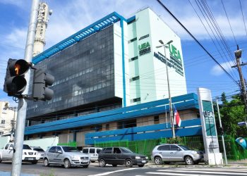 Abrem inscrições para cursos em música da UEA