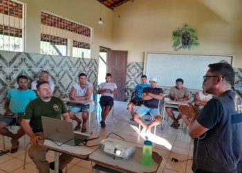 Plano propõe aumento expressivo