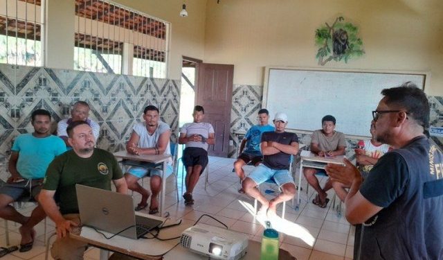 Plano propõe aumento expressivo