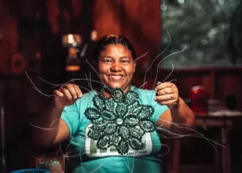 Renda de R$ 273 mil para