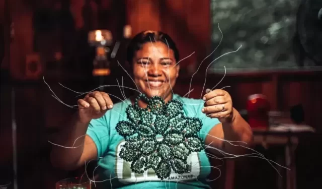 Renda de R$ 273 mil para