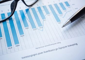 Dívida pública fecha 2023 em R$ 6,52 trilhões