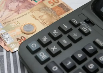 IPCA tem avanço de 0,31%, segundo IBGE