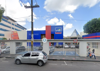 Projeto ‘Jovem Bilíngue’ abre inscrições em Manaus