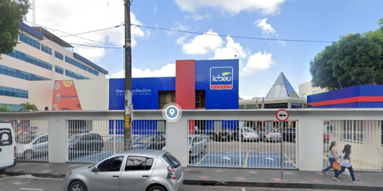 Projeto ‘Jovem Bilíngue’ abre inscrições em Manaus