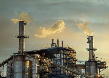 Política industrial prevê R$