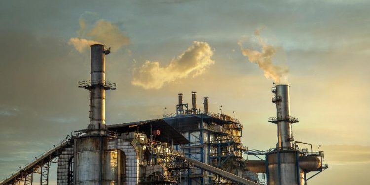 Política industrial prevê R$