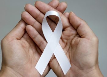 Campanha alerta para importância da saúde mental