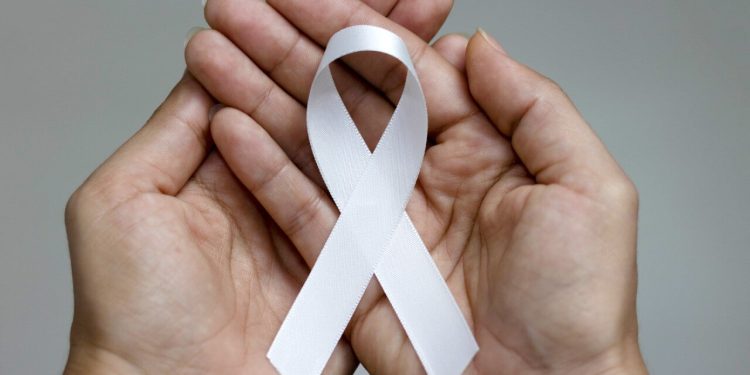 Campanha alerta para importância da saúde mental