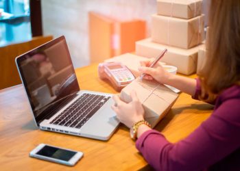 As micro e pequenas empresas