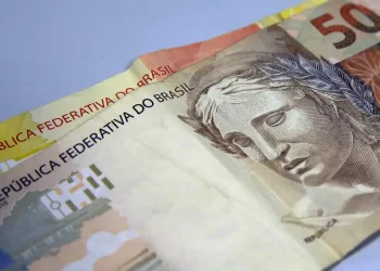 MEI tem novo valor de contribuição mensal em 2024