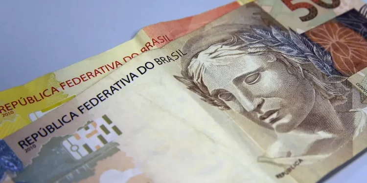MEI tem novo valor de contribuição mensal em 2024