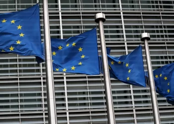 União Europeia aprova primeiras regras para inteligência artificial