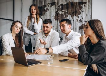 Iniciativa seleciona startups no Amazonas para treinamento