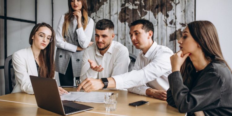 Iniciativa seleciona startups no Amazonas para treinamento