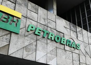 Fundo de apoiao a startups será criado no Brasil