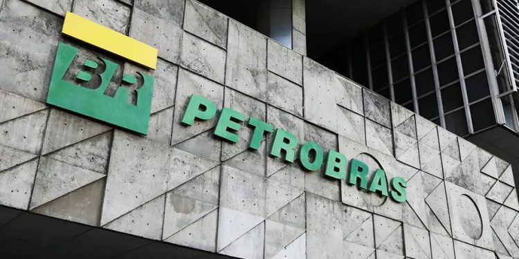 Fundo de apoiao a startups será criado no Brasil