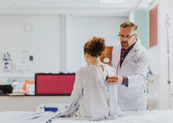 Simpósio em saúde acontece em março