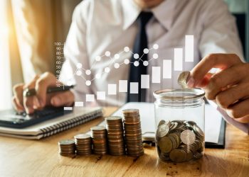 Linha de crédito para empreendedores de Manaus