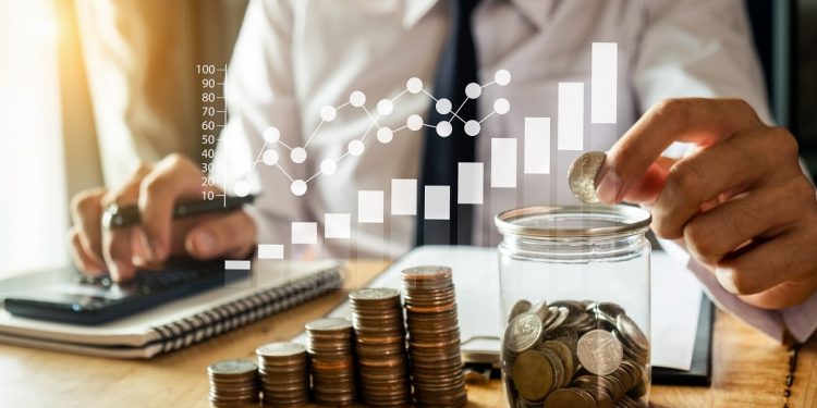 Linha de crédito para empreendedores de Manaus