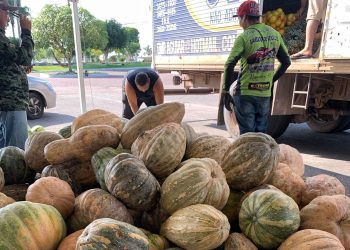 Programa de alimentação recebe investimento de R$ 230 mil no Amazonas