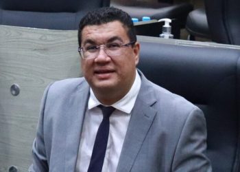 Secretário Municipal de Comunicação sofre ataque cibernético em Manaus