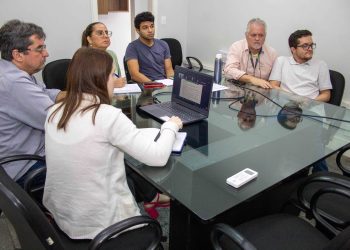 Amazonas é representante brasileiro em fórum internacional