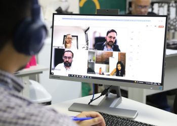 Oficina debate planos de segurança alimentar e nutricional