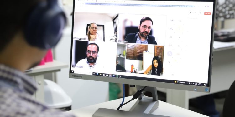 Oficina debate planos de segurança alimentar e nutricional