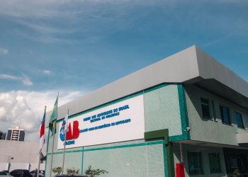 Curso gratuito de combate à corrupção nas eleições 2024