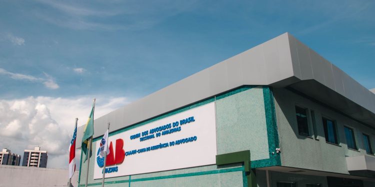 Curso gratuito de combate à corrupção nas eleições 2024