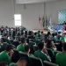 Evento de valorização da ciência e tecnologia acontece em Itacoatiara