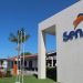 Senac Amazonas ofertará mais de 14 mil vagas para cursos em 2024