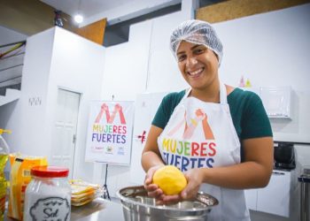 Abre inscrições para projetos sociais em Manaus