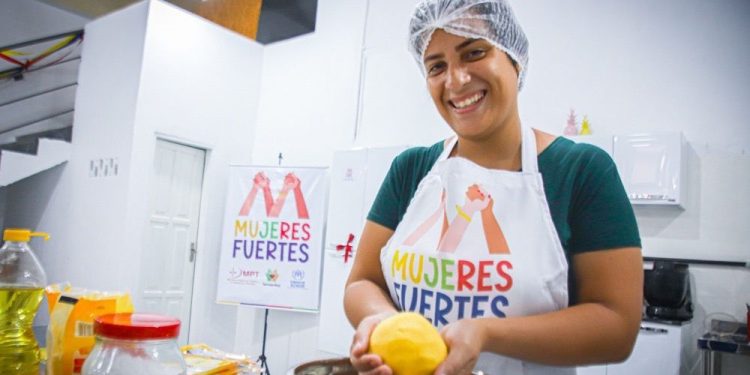 Abre inscrições para projetos sociais em Manaus