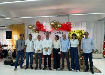 Empresa do PIM anuncia aumento no número de funcionários