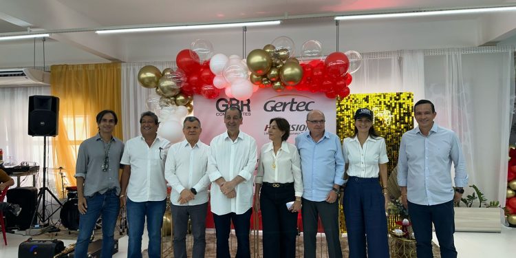 Empresa do PIM anuncia aumento no número de funcionários