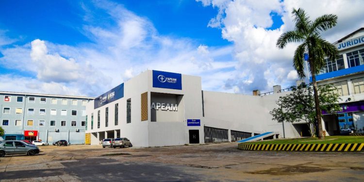 ‘Programa de Apoio à Incubadoras’ tem resultado divulgado