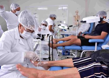 Manaus tem mais de 15 mil vagas para cursos de qualificação