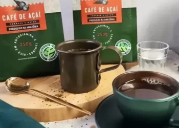 Startup Amapaense Startup Amapaense conquista consumidores